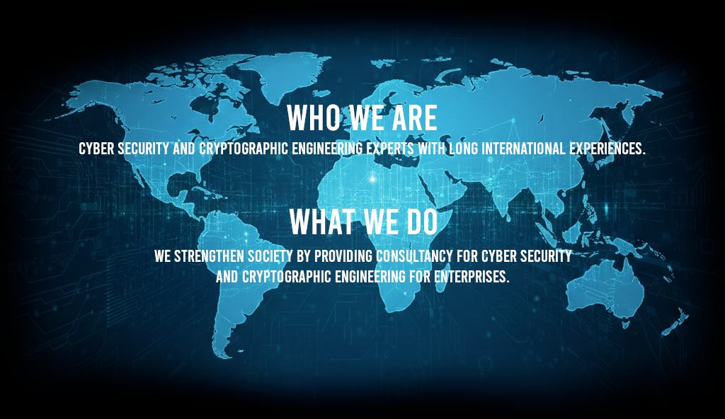 DigitalCryptrust